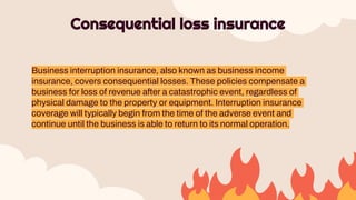 Group-1_Insurance.pdf