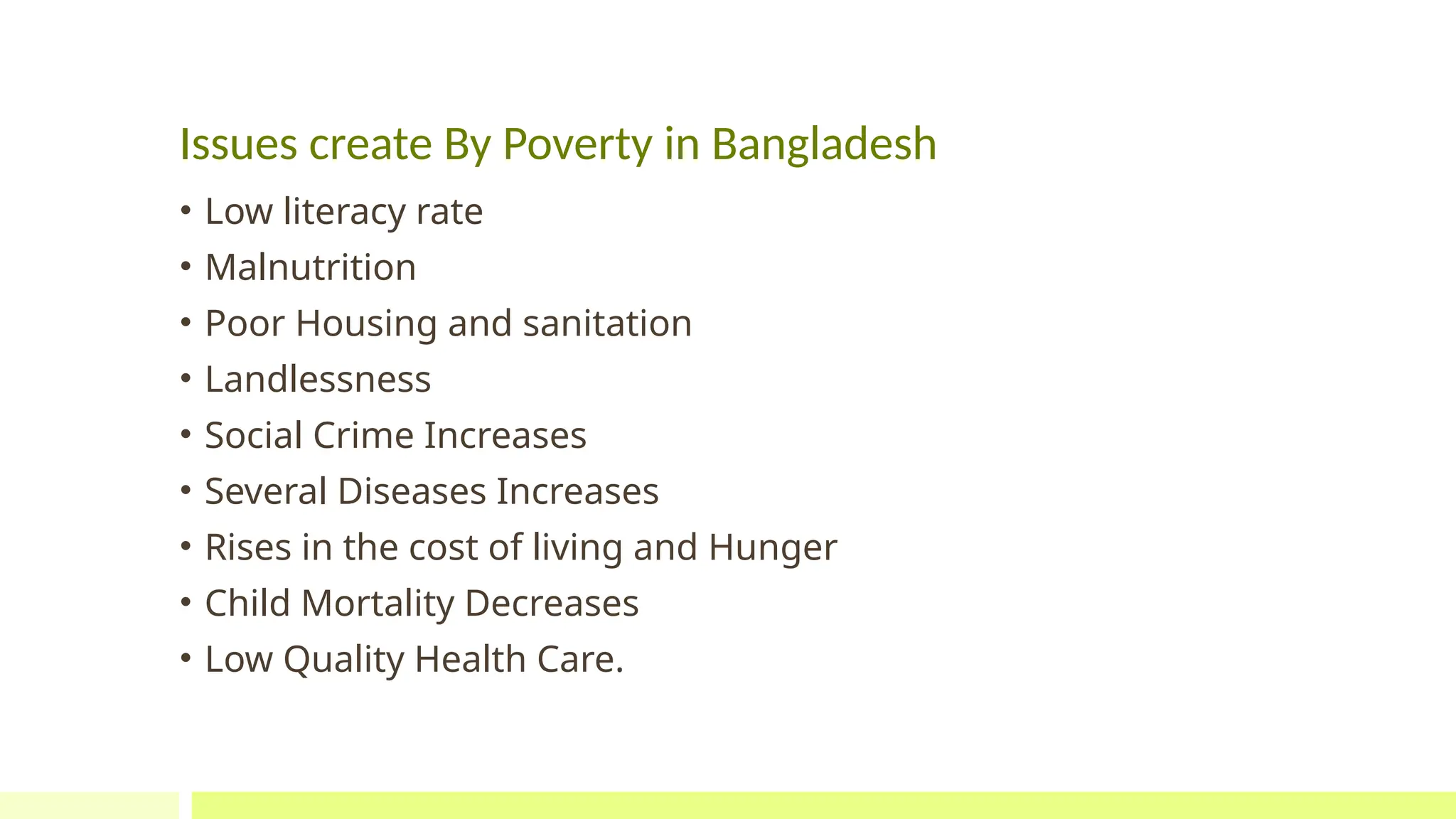 Population Dynamics and Poverty Issues in Bangladesh (1).pptx