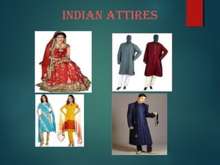 iNdiaN aTTires