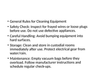 Comprehensive Guide to Professional Floor Cleaning and Maintenance ...