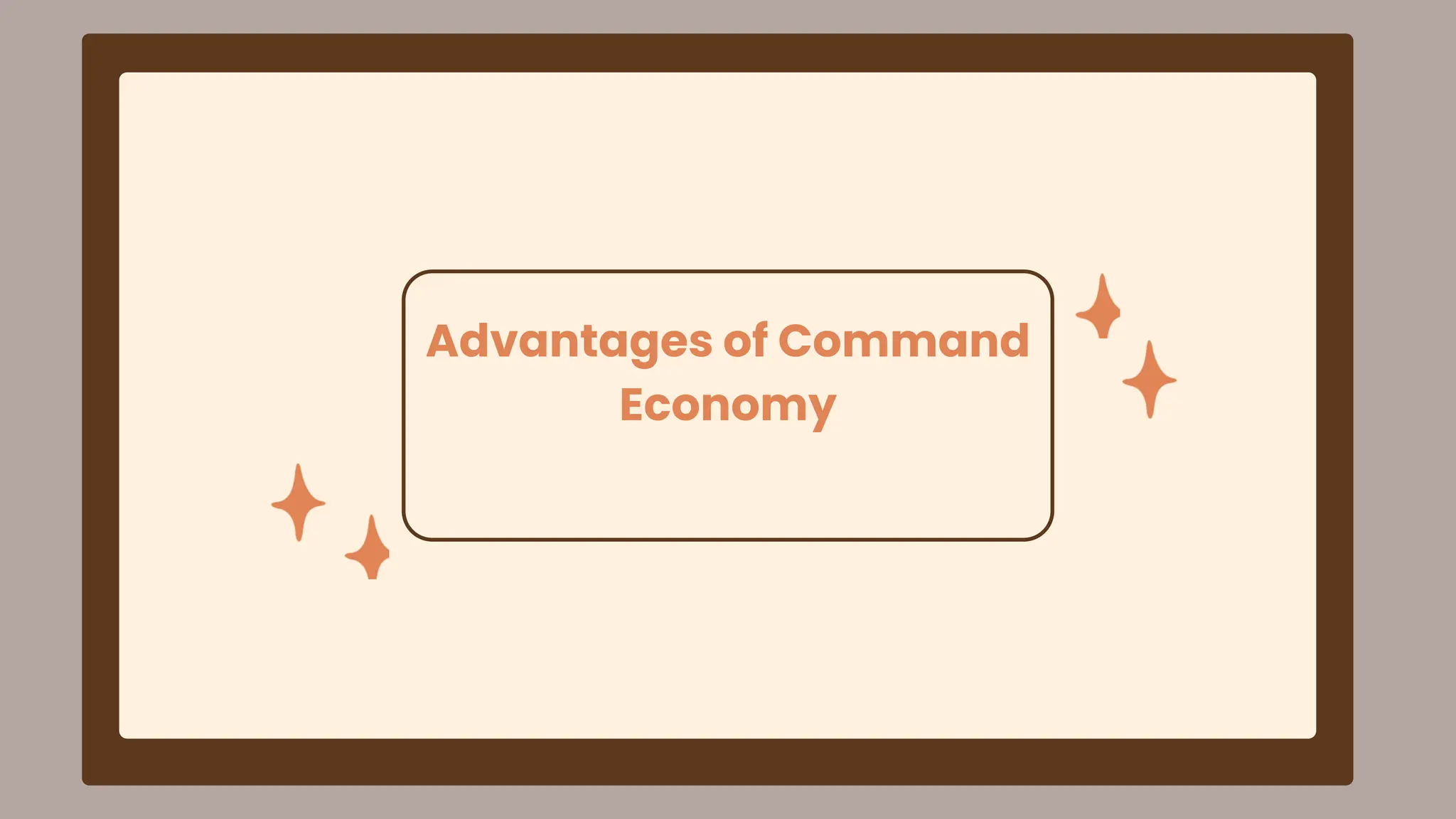 Group-2-Command-Econnomy.pptx