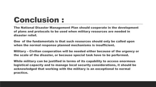 Group-2-Disaster-Relief-and-Emergency-Response.pptx
