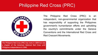 Group-2-Disaster-Relief-and-Emergency-Response.pptx