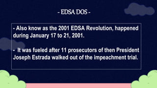 Edsa Rdos GROUP-2-EMPTECH.pptx
