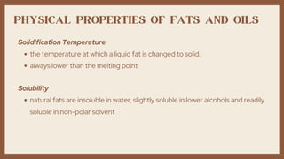 Group-2-Fats-and-Oils-1.pdf