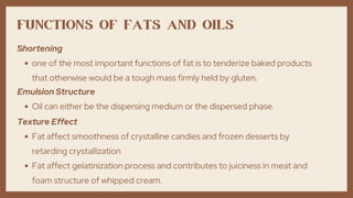 Group-2-Fats-and-Oils-1.pdf