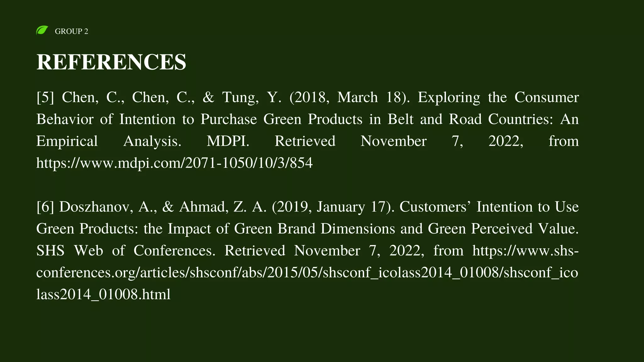 Group-2-Final-Research-Proposal-PPT.pptx