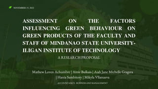 Group-2-Final-Research-Proposal-PPT.pptx