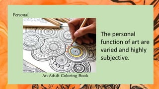Group-2-Function-and-Philosophical-Perspective-on-Art (2).pptx