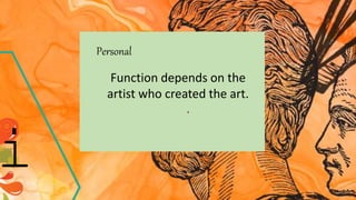 Group-2-Function-and-Philosophical-Perspective-on-Art (2).pptx