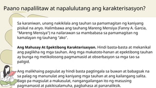 GROUP-2-MALIKHAING-PAGSULAT.pptx demo presentation | PPTX