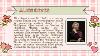 GROUP-2-National-Artist-of-the-Philippines-in-Dance.-3.pdf