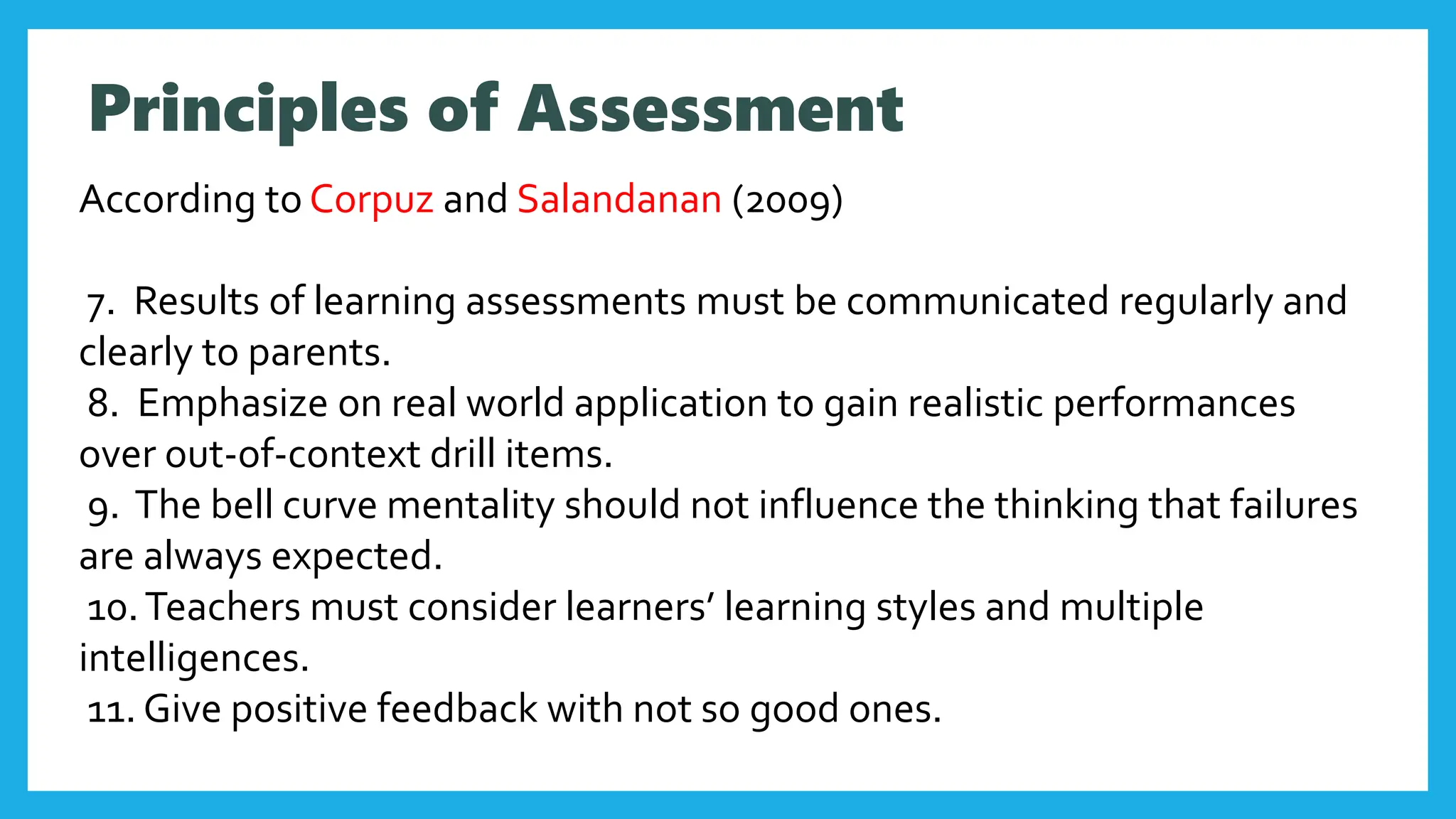 Group-2-Principles-of-Assessmennnnt.pptx