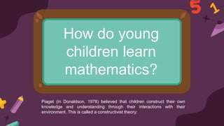 Donalson Math Group-2-Psychological-Considerations-in-Teaching-Mathematics-2.pptx