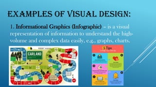 GROUP-2-TYPES-OF-MEDIA-MIL-FINAL.pptxxxx | PPTX