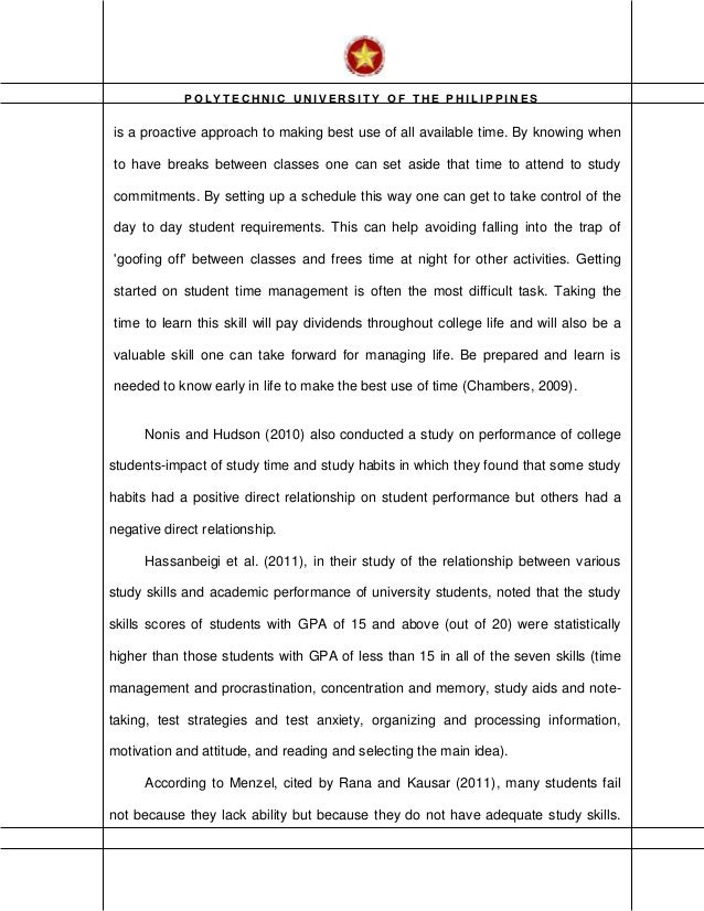 Durham theology dissertation handbook