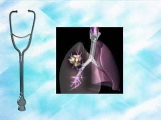 Group-218(1st)-1.pptx