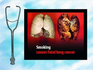 Group-218(1st)-1.pptx