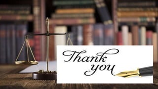 group discussion for any technical sector for example b.tech,bca,bba .pptx