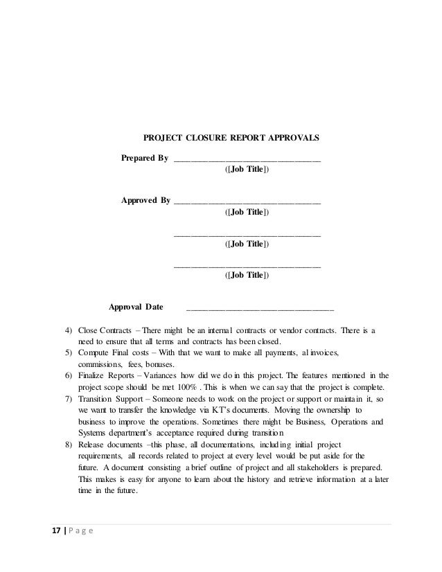 Conveyor Belt Project Report