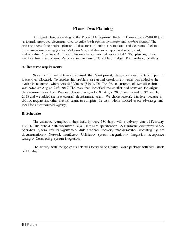 Conveyor Belt Project Report