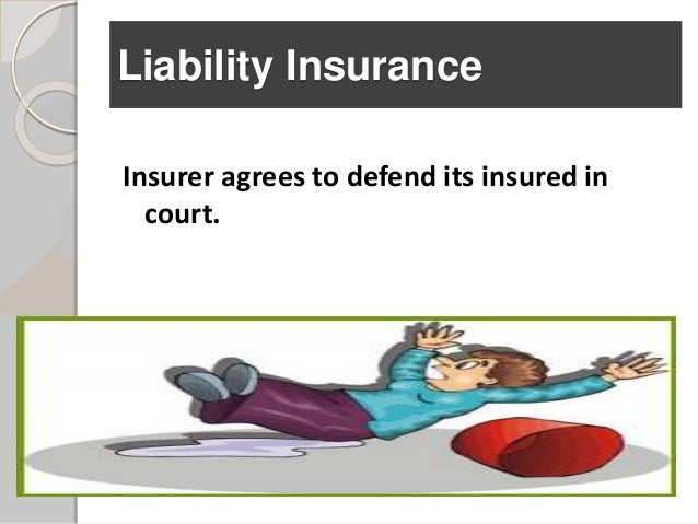 Does Car Insurance Cover Natural Disasters India Does Car Insurance Cover Natural Disasters India