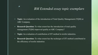 group-3-–-business-management_orientation-ppt.pptx