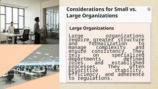 Group-3-Contingency-Factors-in-Organization-Design.pptx
