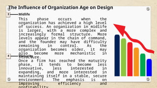 Design Contingency Group-3-Contingency-Factors-in-Organization-Design.pptx