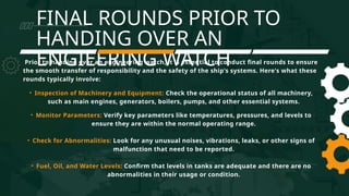 HANDING-OVER-SAFE-ENGINEERING-WATCH.pptx