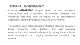 GROUP-3-LESSON-4 EXTERNAL ENVIRONMNET ANALYSIS.pptx