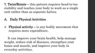 GROUP-3-PATHFIT-1-2.pptx learn something | PPTX