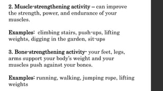 GROUP-3-PATHFIT-1-2.pptx learn something | PPTX