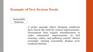 Originating a new system (System Engineering).pptx