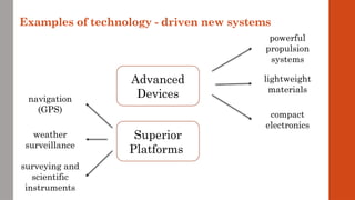 A New System Originating a new system (System Engineering).pptx