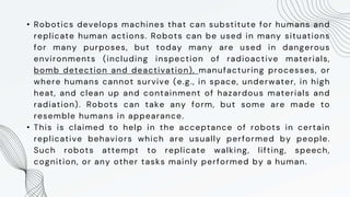 Group-3-Robotics.pptx