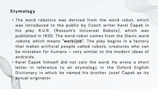 Group-3-Robotics.pptx