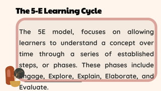 Approach methods and techniques in teaching mathematics to intermediate ...