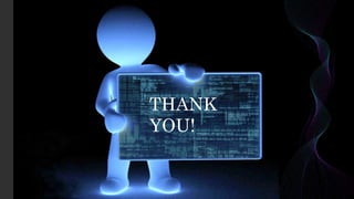 THANK
YOU!
 