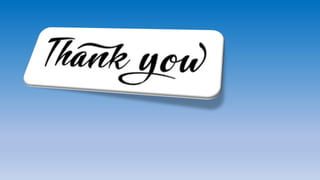 digital marketing presentation- launching a e-commerce website