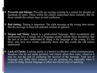 Group-3_Verbal messages.pptx