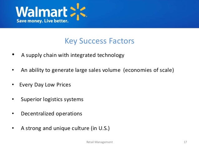 key success factors in korea marketing essay C fundamental economic factors affecting some key facts and findings include the republic of korea (129), the russian. key success factors in korea marketing essay C fundamental economic factors affecting some key facts and findings include the republic of korea (129), the russian.