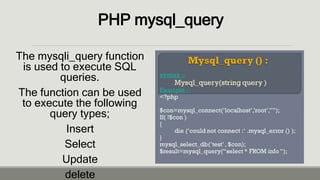 GROUP-4-Database-Connectivity-with-MySqL.pptx