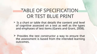 GROUP-4-DEVELOPMENT-OF-CLASSROOM-ASSESSMENT-FOR-MEASURING-KNOWLEDGE ...