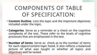 GROUP-4-DEVELOPMENT-OF-CLASSROOM-ASSESSMENT-FOR-MEASURING-KNOWLEDGE ...