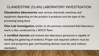GROUP-4-Forensic-102.pptxdgvvhhbhujjjjjkkkk | PPTX