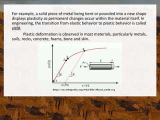 Plasticity Of Rocks Group-4-GEOLOGY-ppt (1).ppt