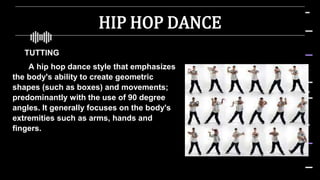 GROUP-4-HIP-HOP-DANCE-PART-2.pptx