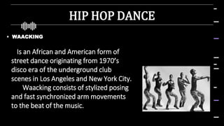 GROUP-4-HIP-HOP-DANCE-PART-2.pptx