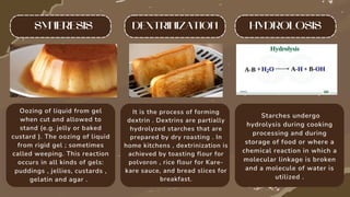 Dextrinisation Cake Example FOOD TECHNOLOGY Lesson-2-preparing-cereals-and-straches.pdf